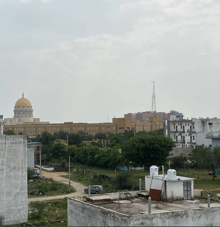  PG for sale in Jaipur having rental Income 36 Lakh slider image